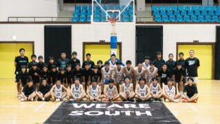 【初優勝】クラブ選手権優勝!