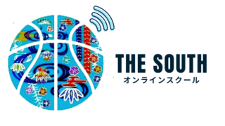 【沖縄県初】オンラインスクールスタート